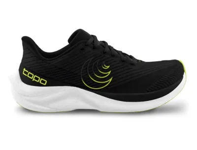 Topo Cyclone 3