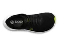 Topo Cyclone 3