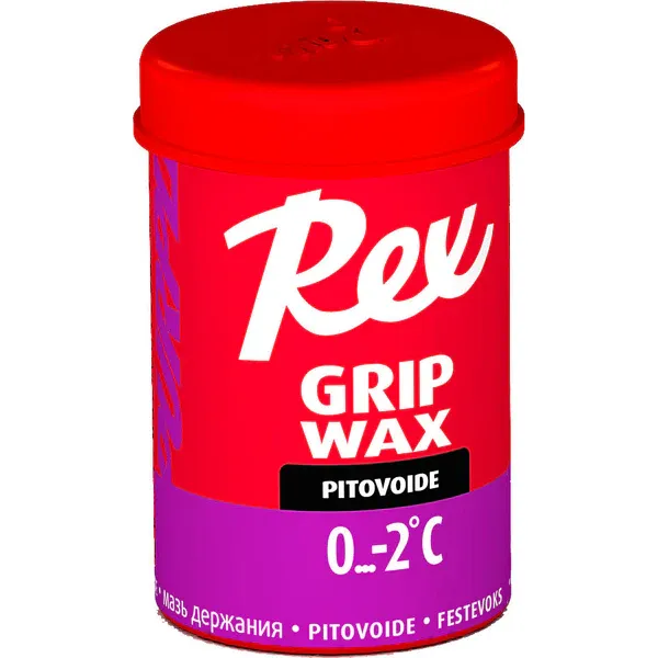 Basic Grip (45g)