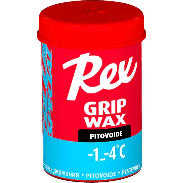 Basic Grip (45g)