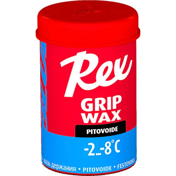 Basic Grip (45g)