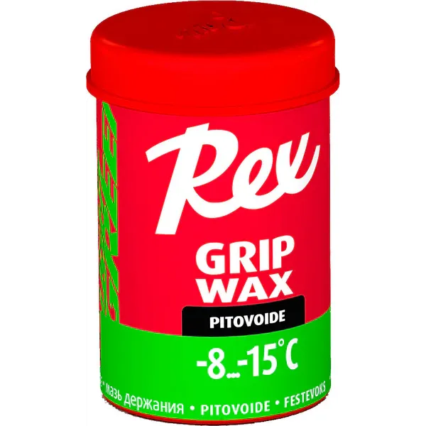 Basic Grip (45g)