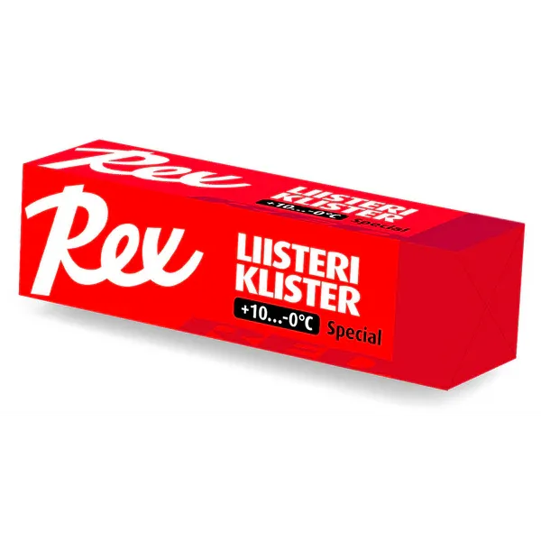 Klister (55ml)