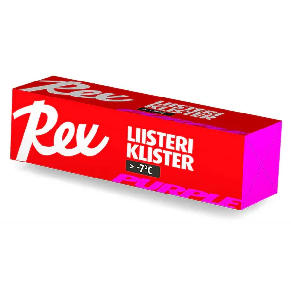 Klister (55ml)