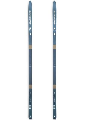 Madshus - Panorama T55 IntelliGrip Transition
