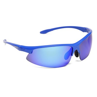 KV+ Vertical Glasses (Polarized)