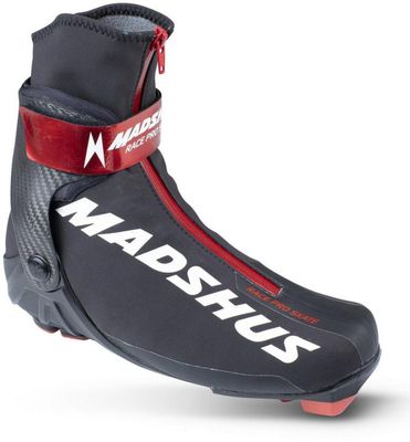 Madshus F20 Race Pro Skate, Size: 38