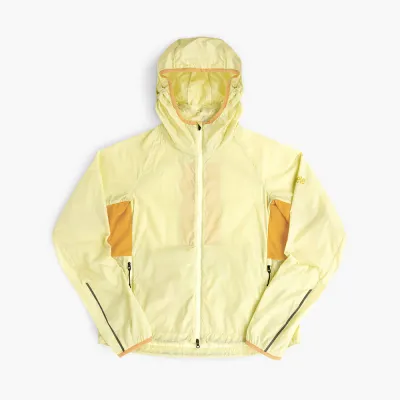 Ciele VNTJacket