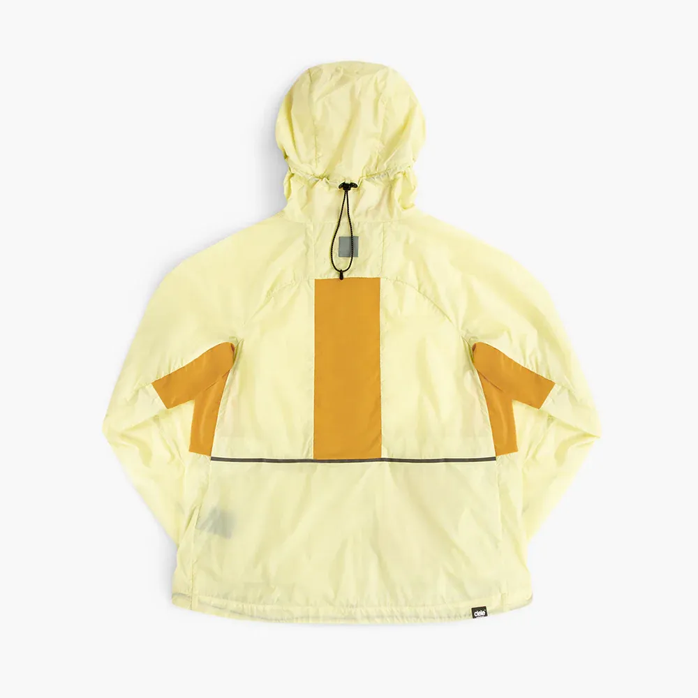 Ciele VNTJacket