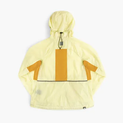 Ciele VNTJacket