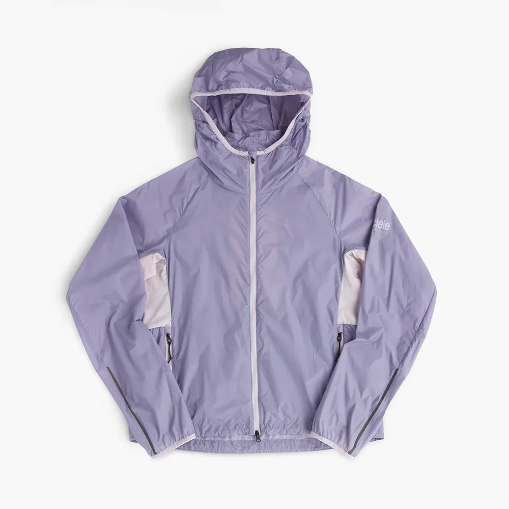 Ciele VNTJacket