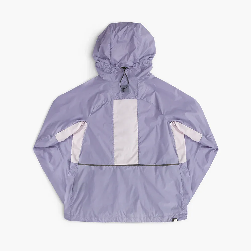 Ciele VNTJacket