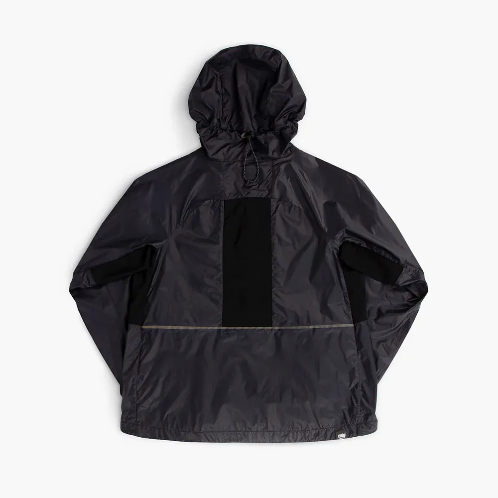 Ciele VNTJacket