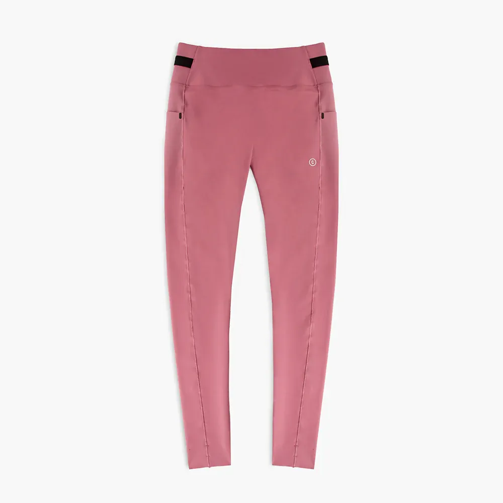 Ciele FSTTight 29" W