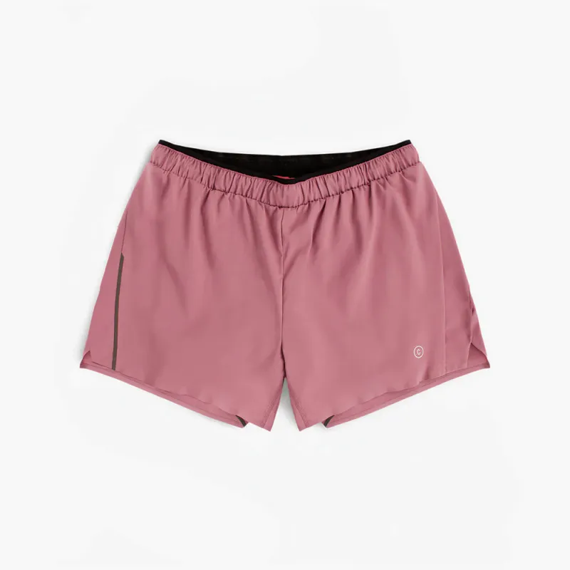 Ciele DLYShort 4&quot; Long Brief W