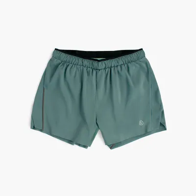 Ciele DLYShort 4&quot; Long Brief W