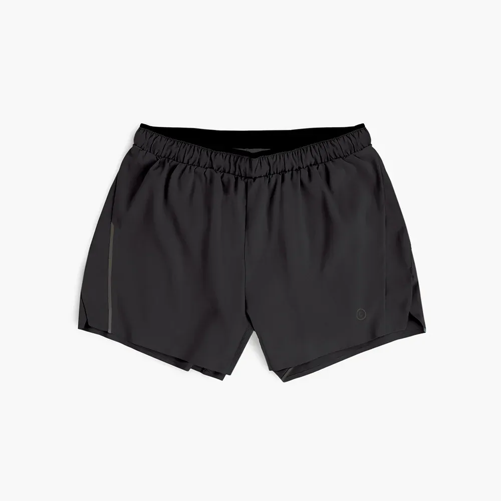 Ciele DLYShort 4&quot; Long Brief W