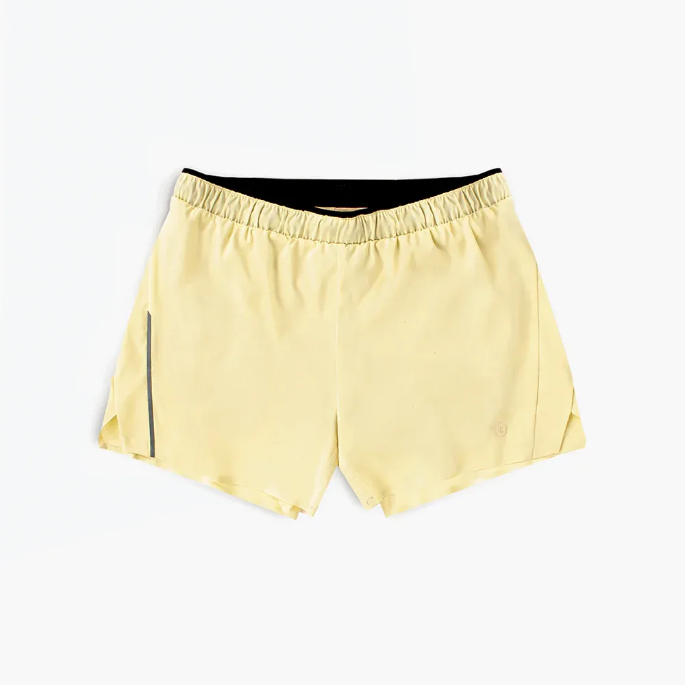 Ciele DLYShort 4&quot; Long Brief W
