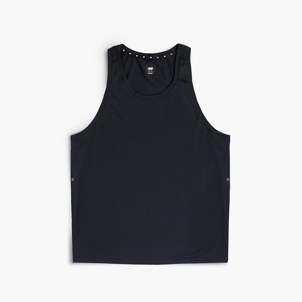 Ciele FSTSinglet M, Color: Shadowcast, Size: S