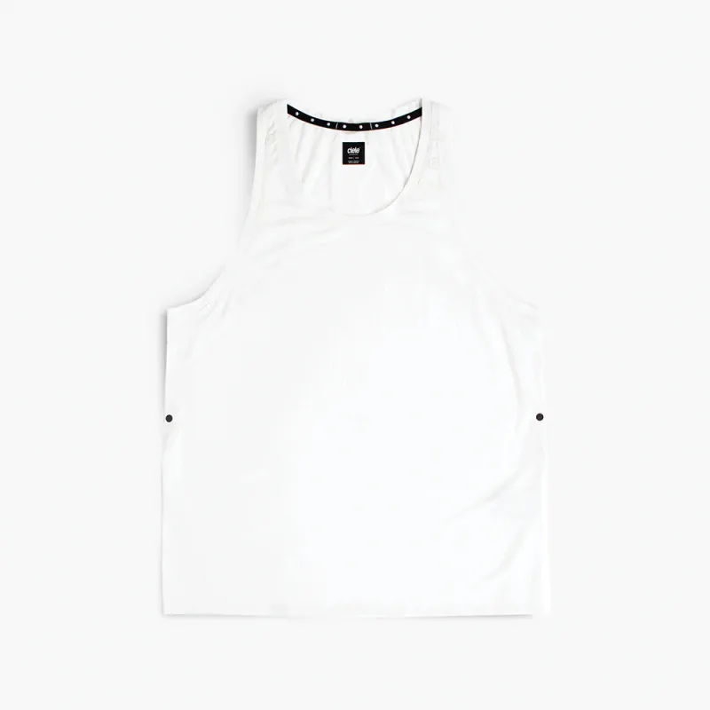 Ciele FSTSinglet M