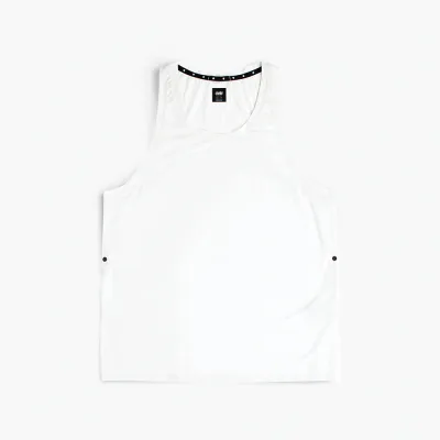 Ciele FSTSinglet M