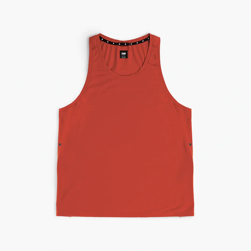 Ciele FSTSinglet M