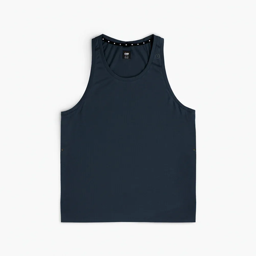 Ciele FSTSinglet M
