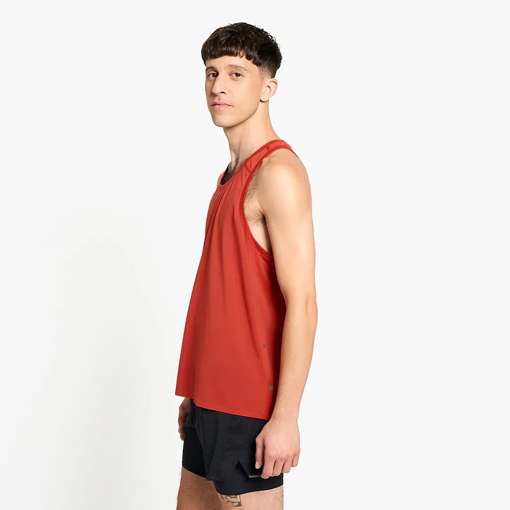 Ciele FSTSinglet M