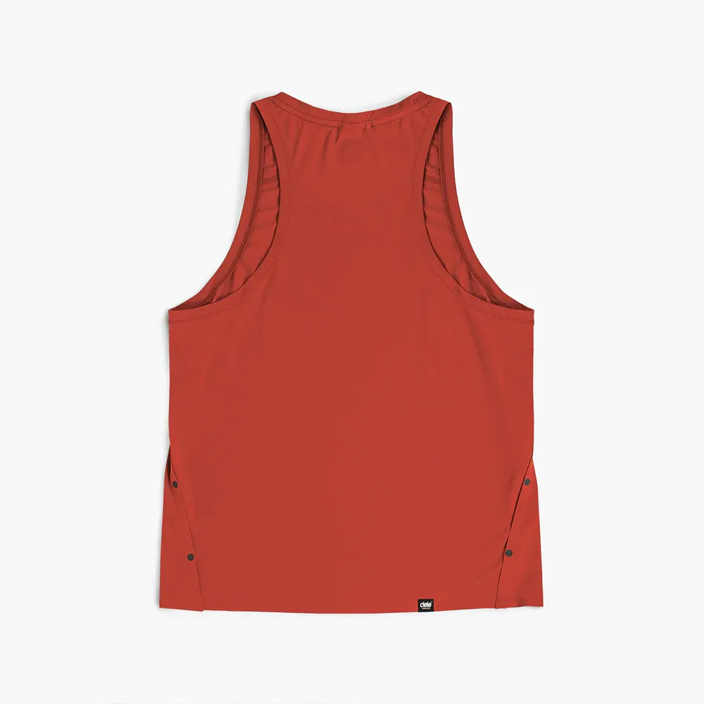 Ciele FSTSinglet M
