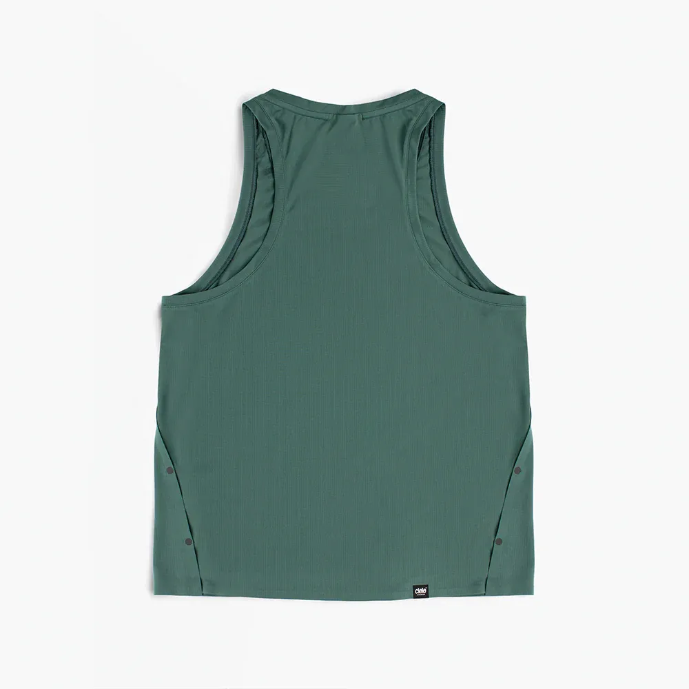 Ciele FSTSinglet M