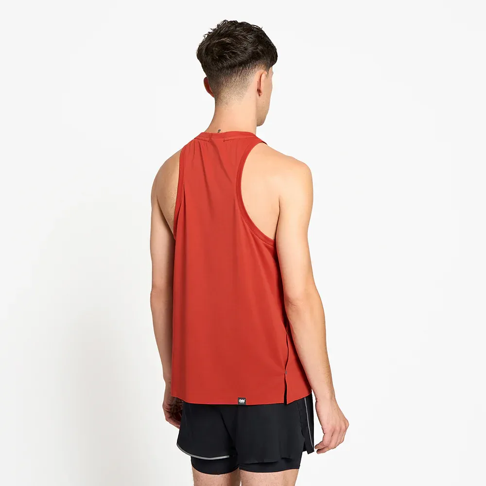 Ciele FSTSinglet M