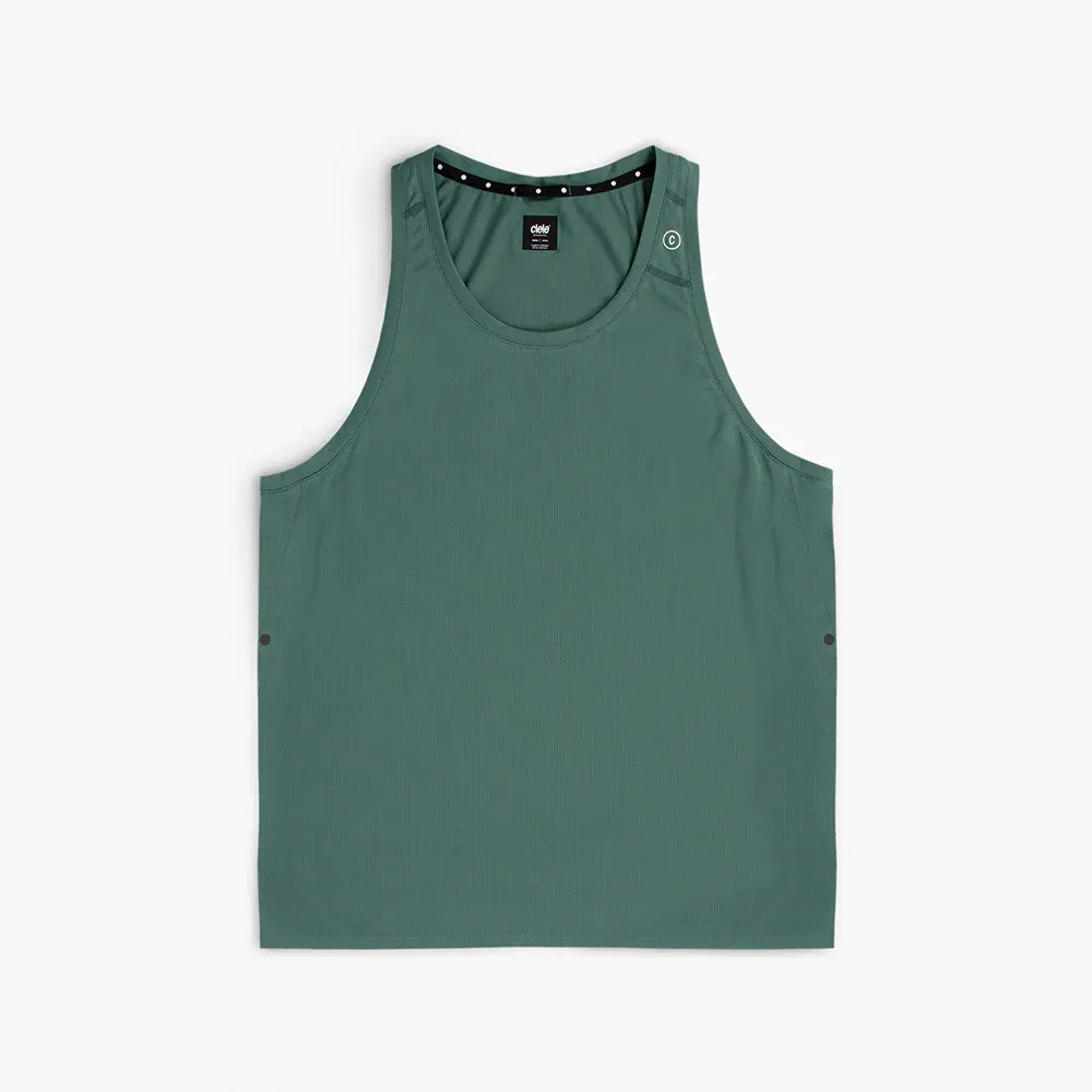 Ciele FSTSinglet M