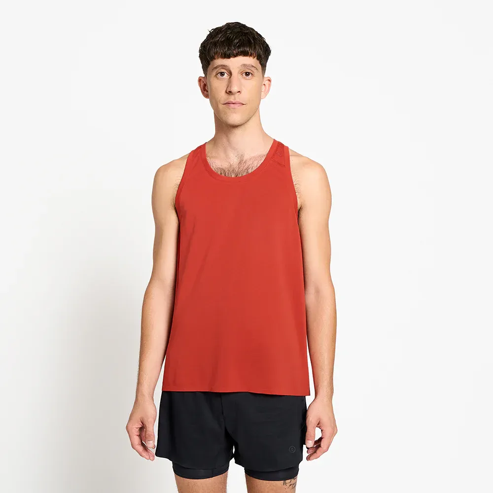 Ciele FSTSinglet M