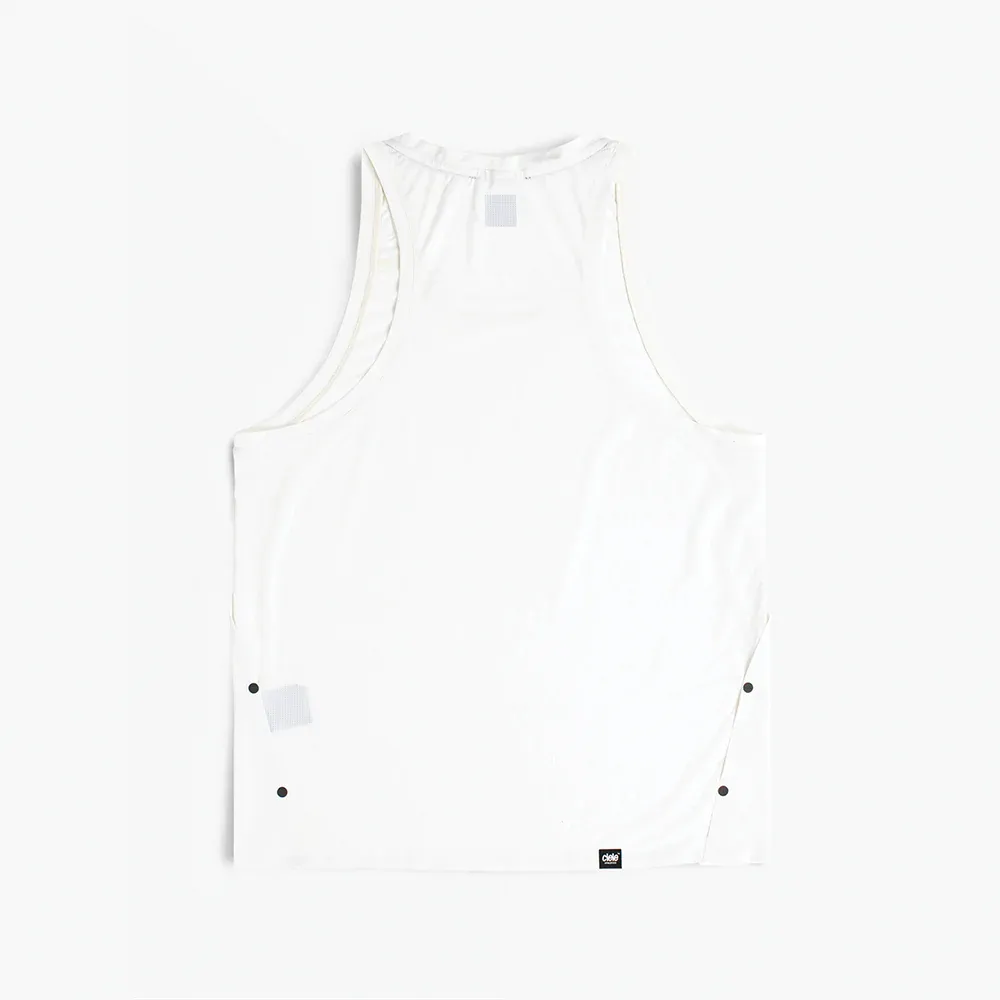 Ciele FSTSinglet M