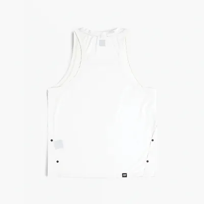 Ciele FSTSinglet M