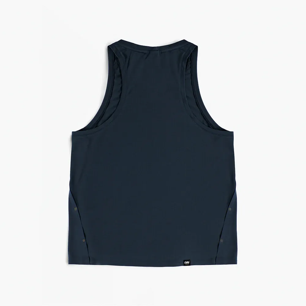 Ciele FSTSinglet M