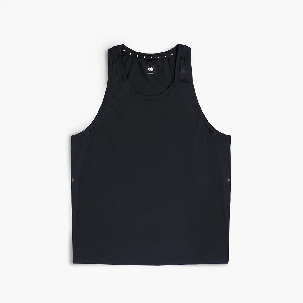Ciele FSTSinglet M
