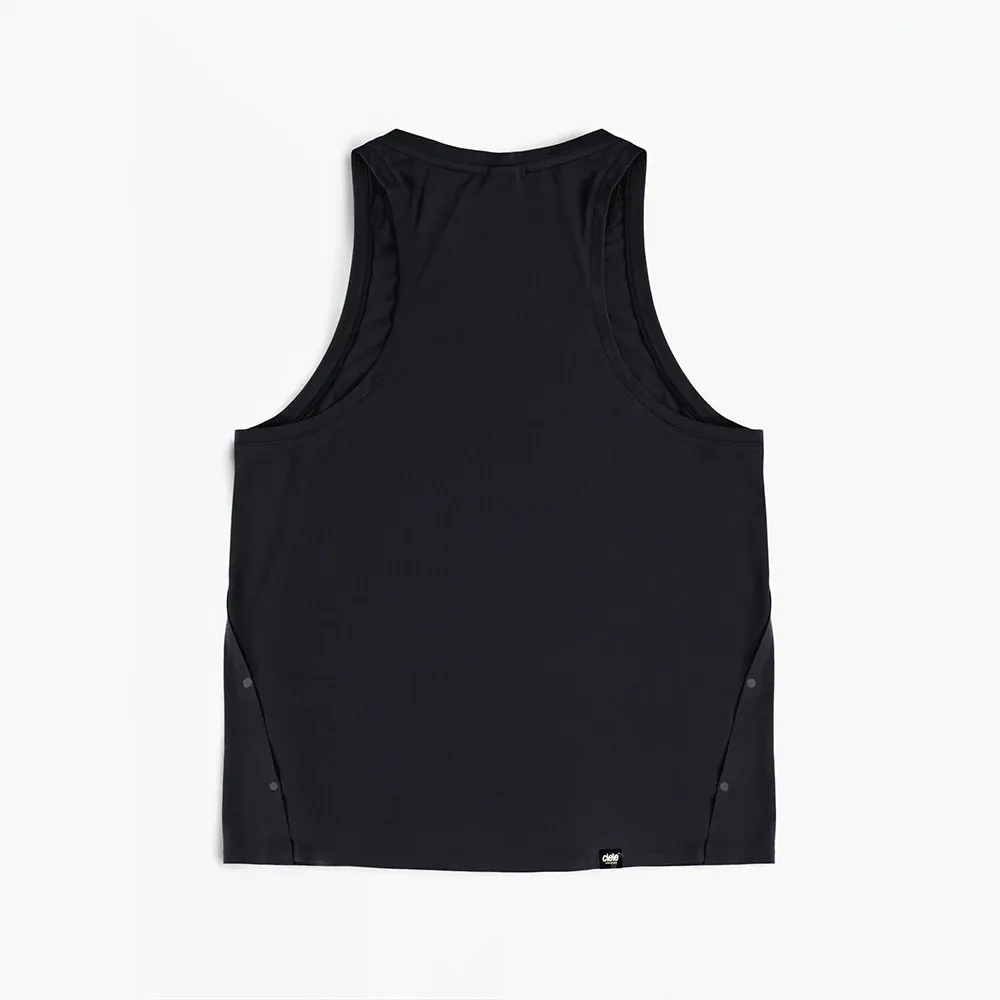 Ciele FSTSinglet M