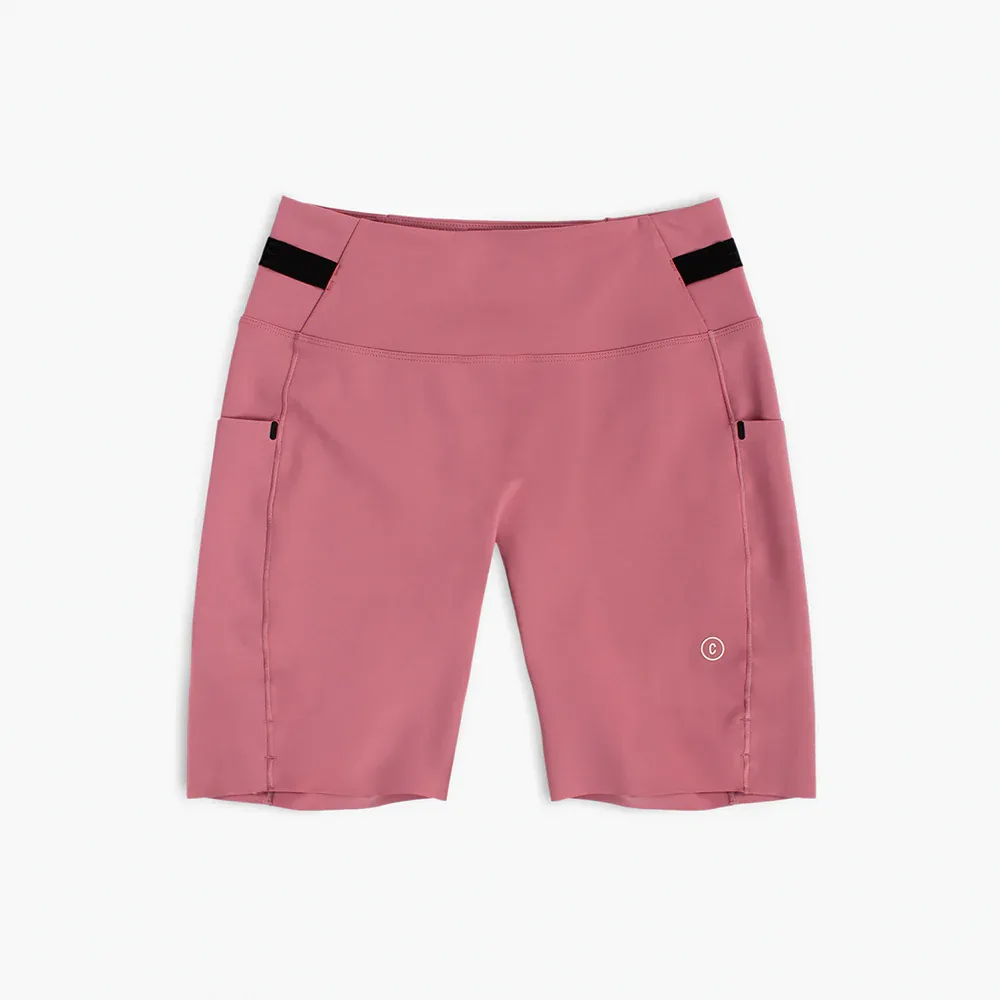 Ciele FSTTight Short 7&quot; W