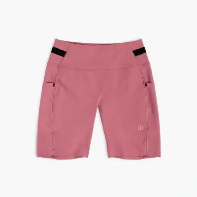 Ciele FSTTight Short 7&quot; W