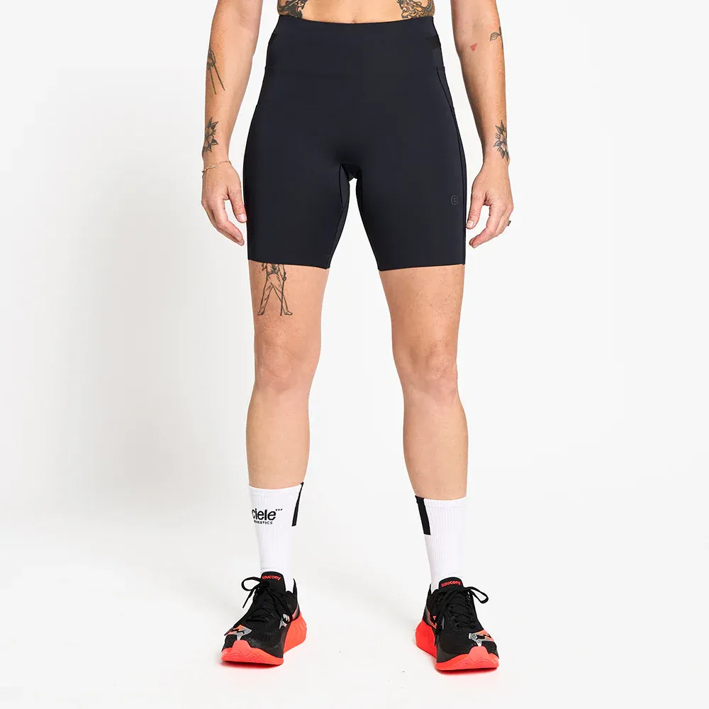 Ciele FSTTight Short 7&quot; W