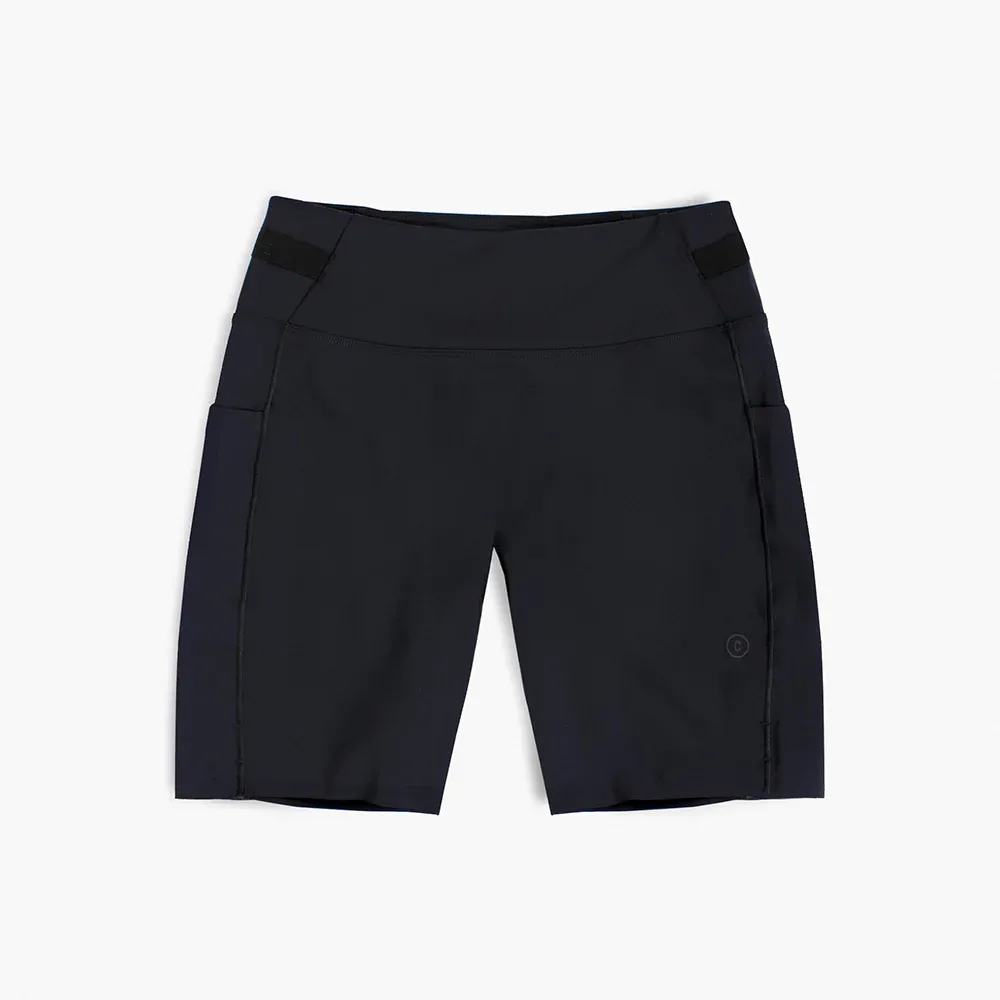 Ciele FSTTight Short 7" W