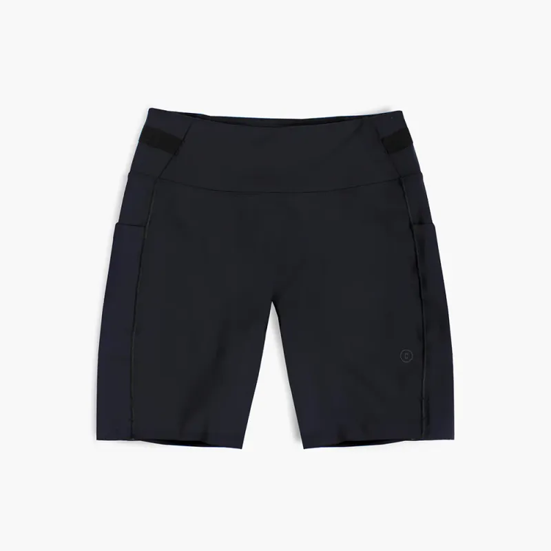 Ciele FSTTight Short 7&quot; W