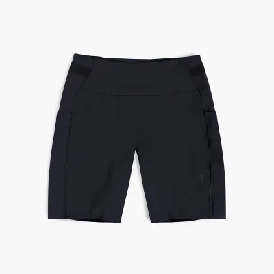 Ciele FSTTight Short 7&quot; W