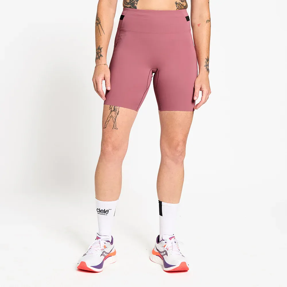 Ciele FSTTight Short 7&quot; W