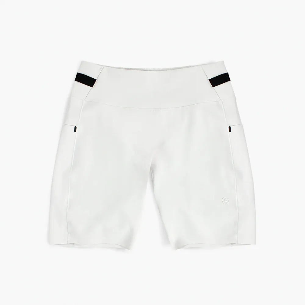 Ciele FSTTight Short 7&quot; W