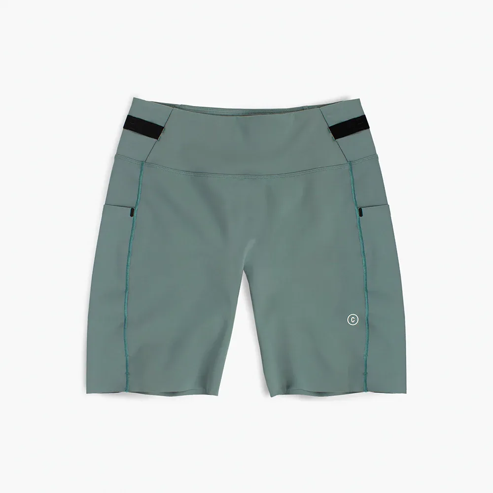 Ciele FSTTight Short 7&quot; W
