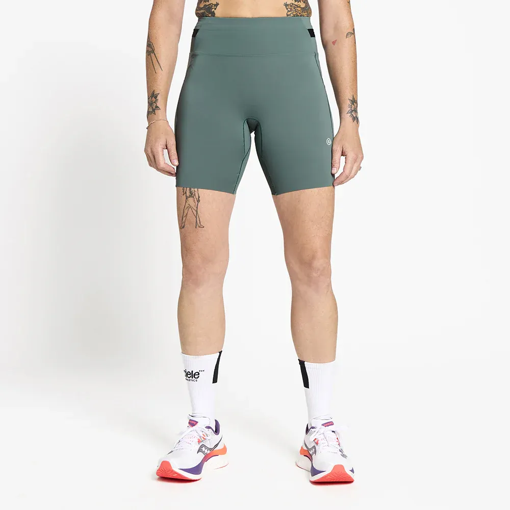 Ciele FSTTight Short 7&quot; W
