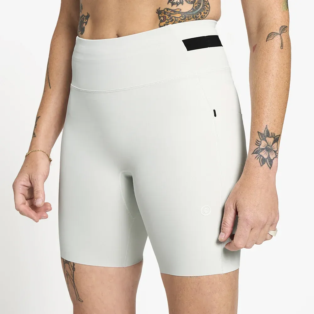 Ciele FSTTight Short 7&quot; W