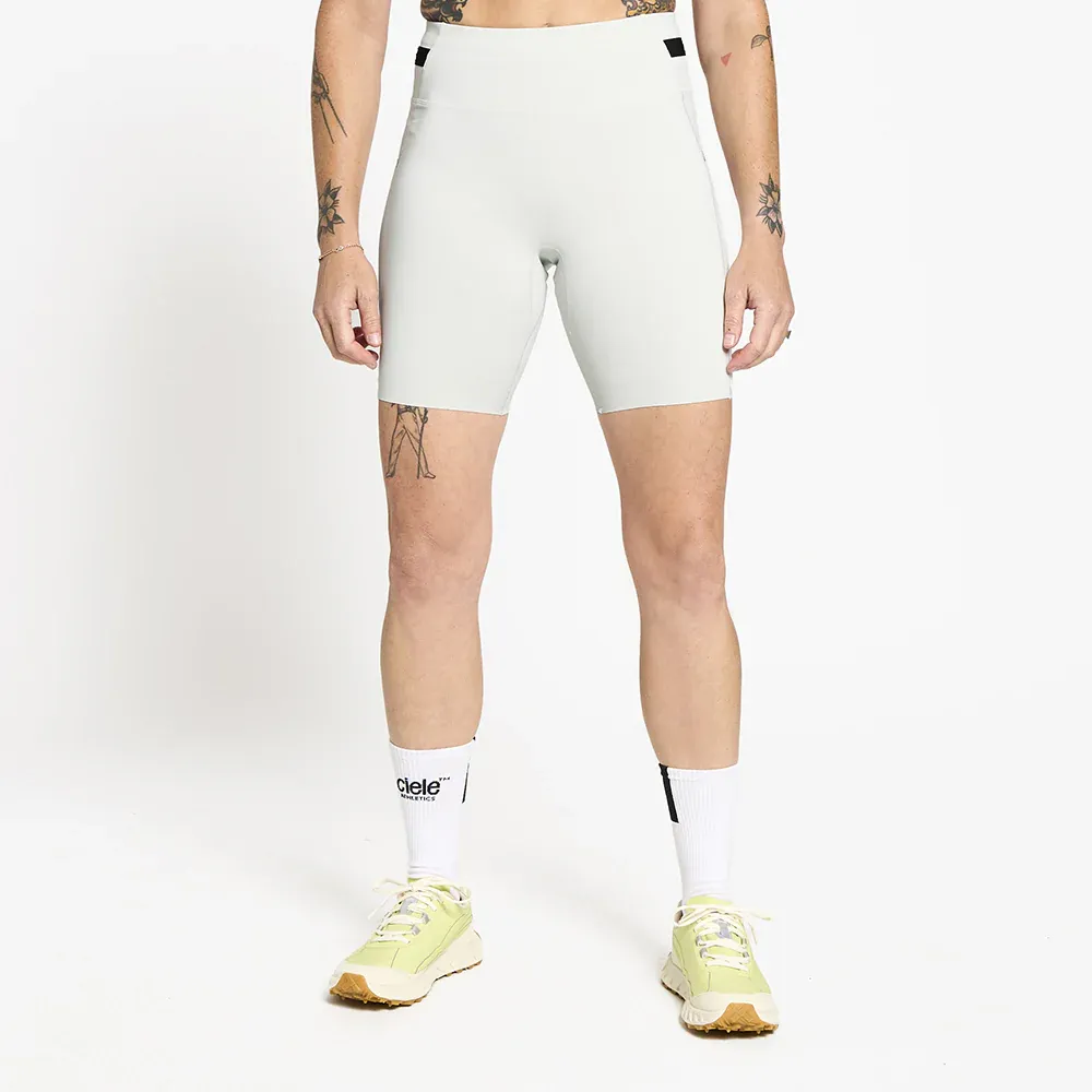 Ciele FSTTight Short 7&quot; W